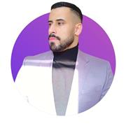 Ahmad Algohdbany | Arabic & English Tutor | C2 Certified